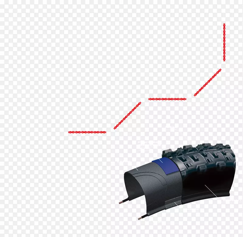 ���޹�˾-������