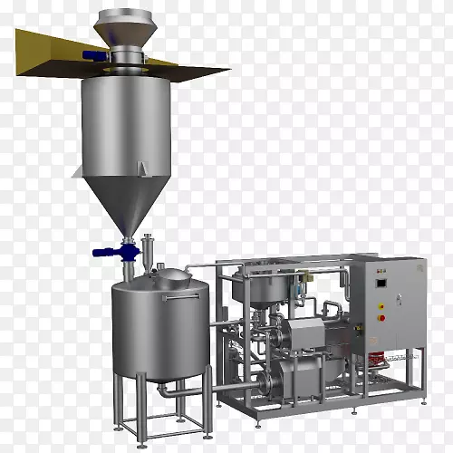 �ɿ������ǹ���ȸ��»���-������