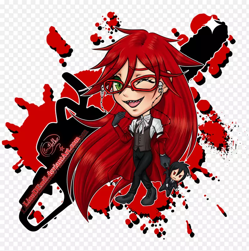 �滭��������Sonmi~451-�滭-������