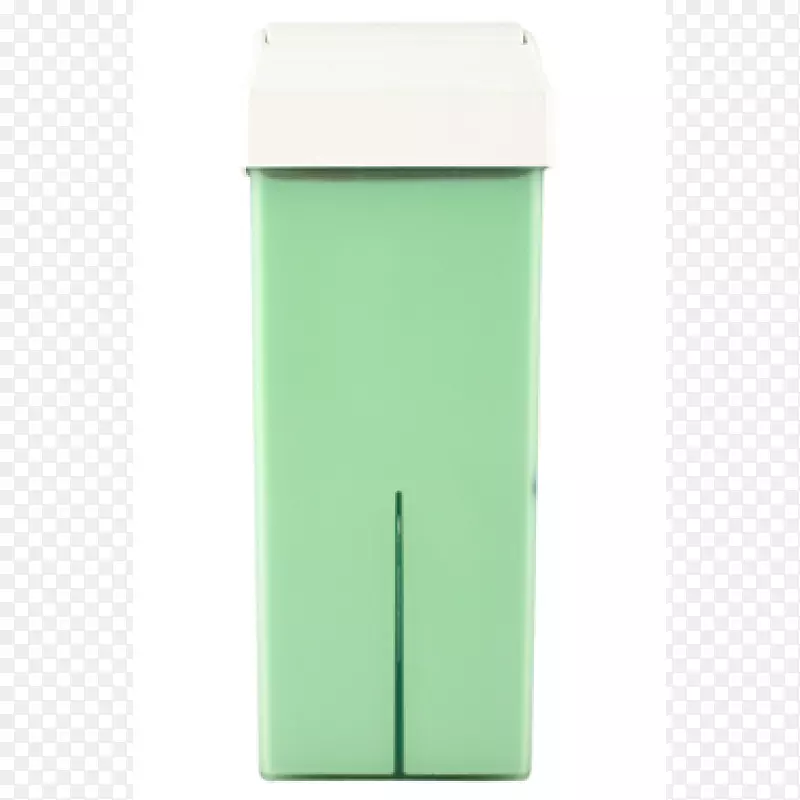 �������-������