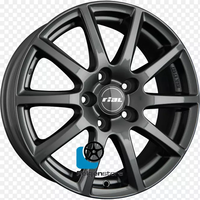 �Ͻ����bbs kkraftfahrzeugTechnkĪĪ��̥-���-������