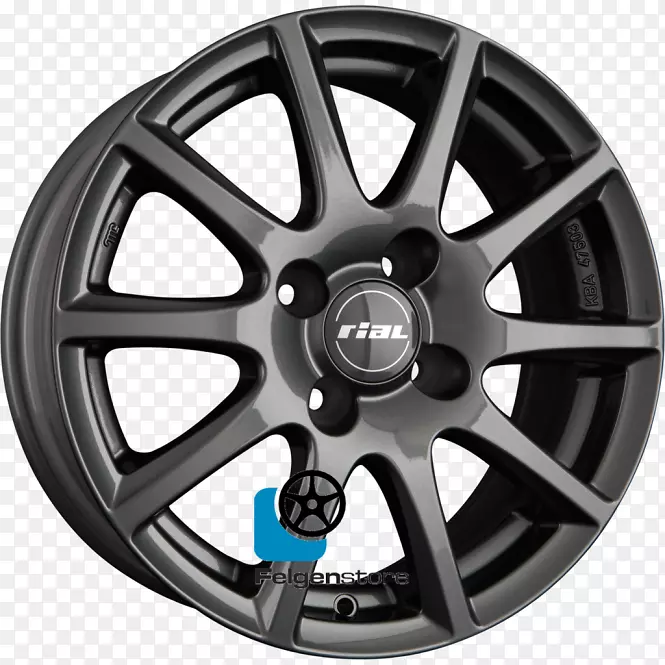 ��ϲ�������޹�˾��̥��-������