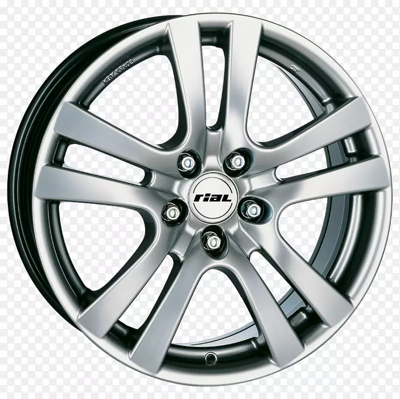 ���������µ�Q3��λ�۸�-����-������