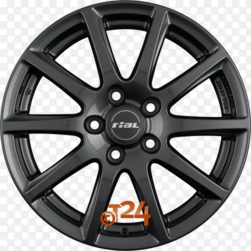 ����ָ�ӹټ��մ���ŵ���������ճ����ɼ��ճ�-������