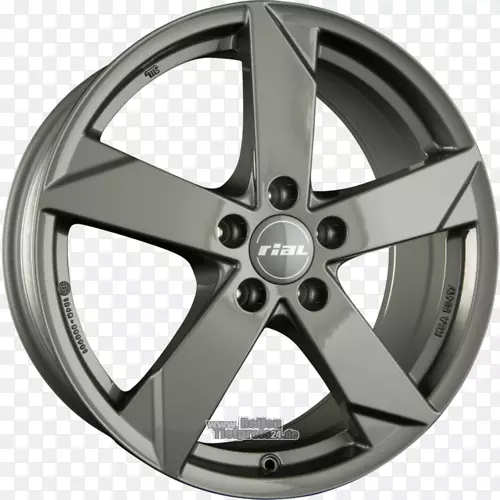 �µ�TT����?Koda Octavia�µ�Q3-˹�´�-������