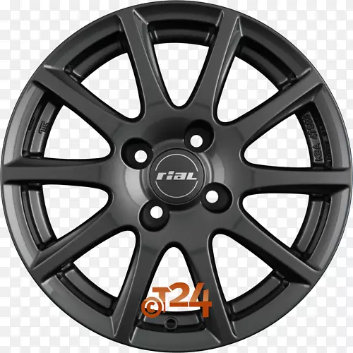 ���Դ�3���Դ���װºϽ���-����-������