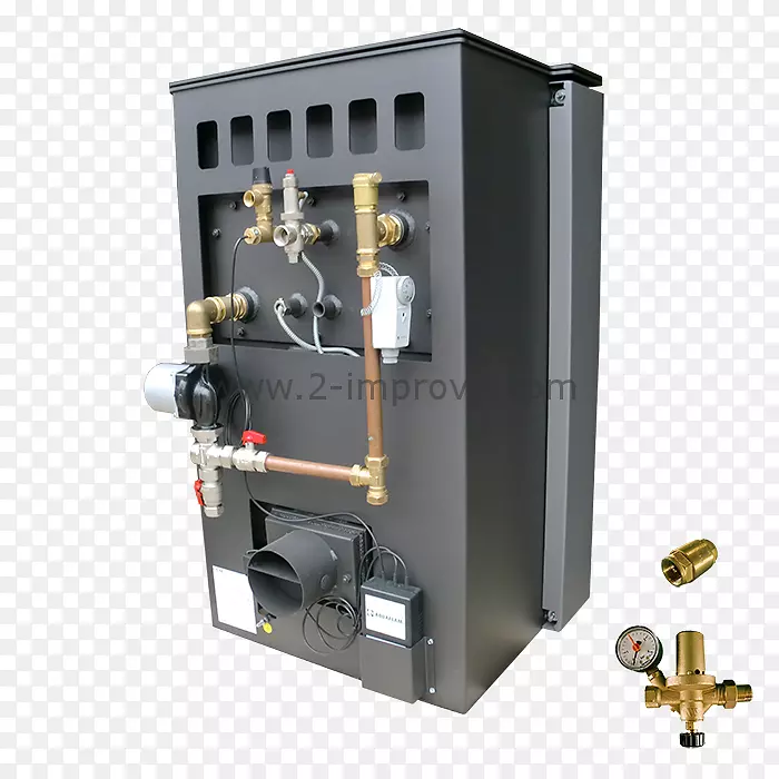 ľ��¯������ȡů¯����¯-������