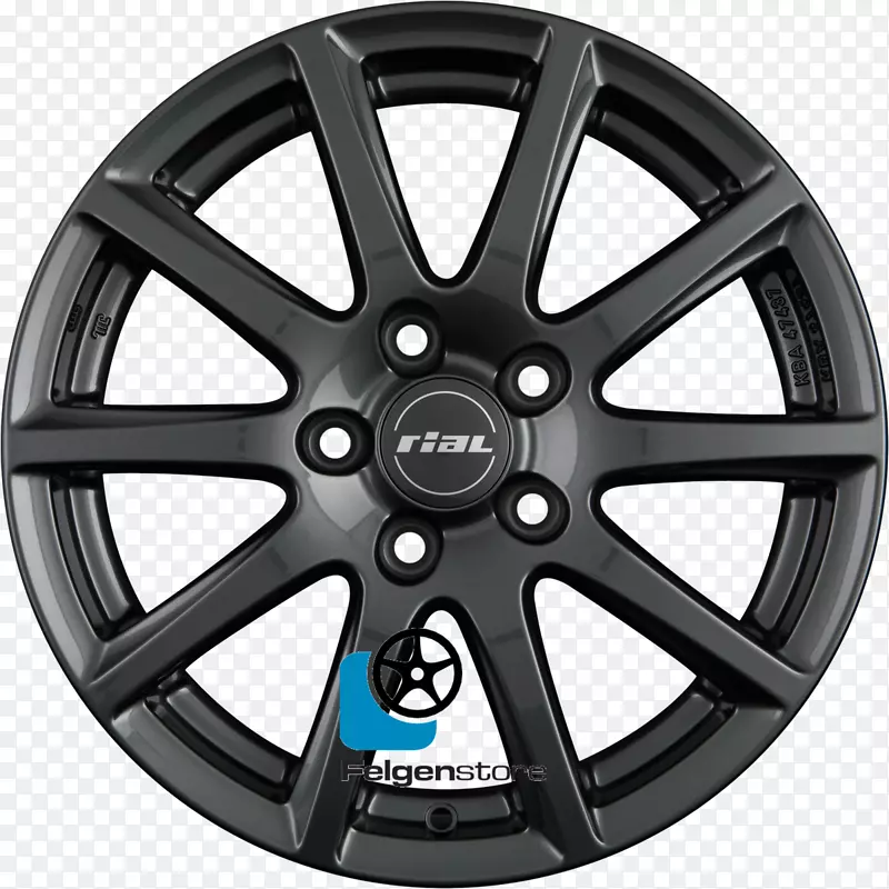 ����ָ�ӹټ��մ���ŵ���������ճ����ɼ��ճ�-������