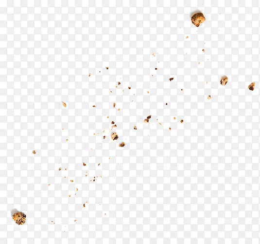 ���������ֽ����˹-���м-������