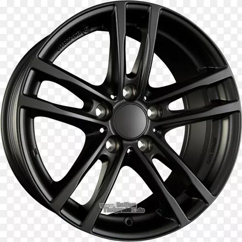 �µ�Q5�Ͻ�������-�µ�-������