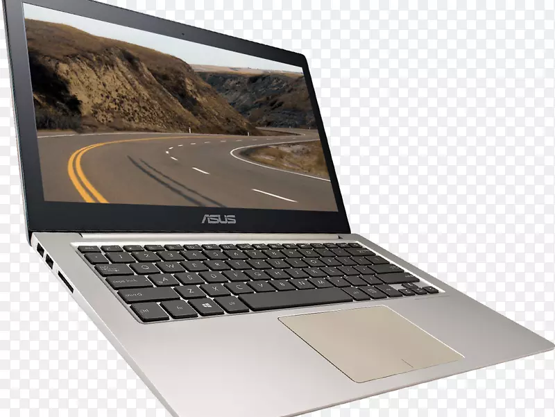 �ʼǱ�����DELL Asus Zenbook ux 303-ϥ���͵���-������