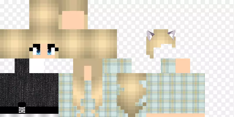 ���ҵ����硱�������������Ƶ��Ϸandroid-������