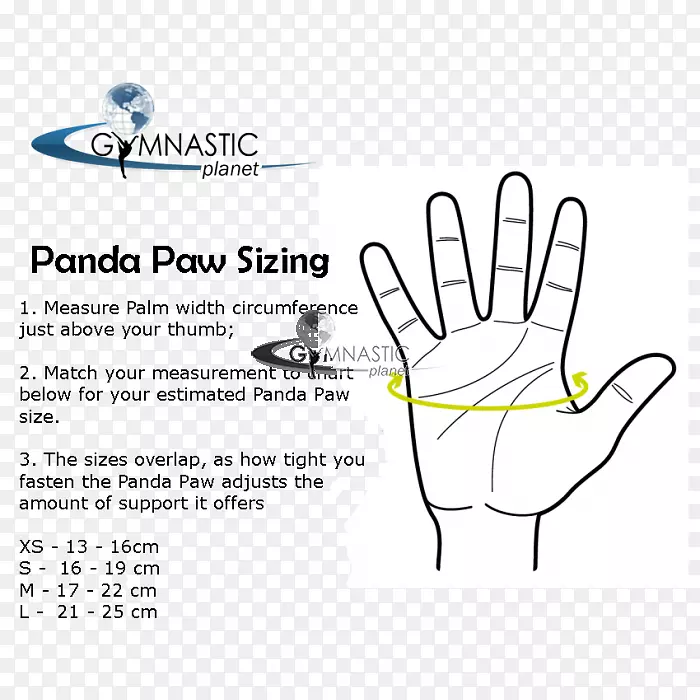 ���ס��ֱۡ������������ӡ�Ĵָ����ֽ-������