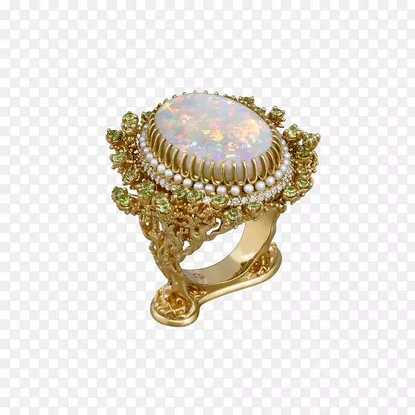 ��ʯ��ʯ-������