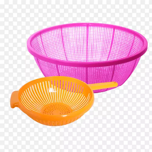 ����ɳ����-������