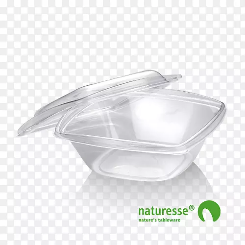 �������ϲ;�.ɫ����-������