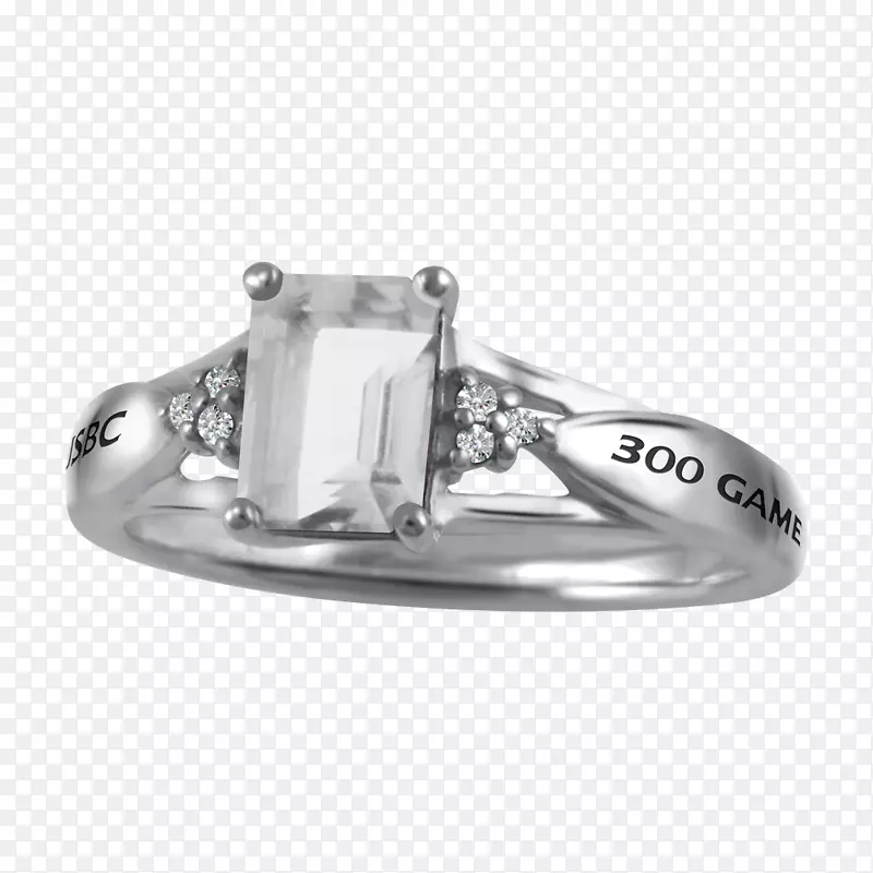 ��������.��-������