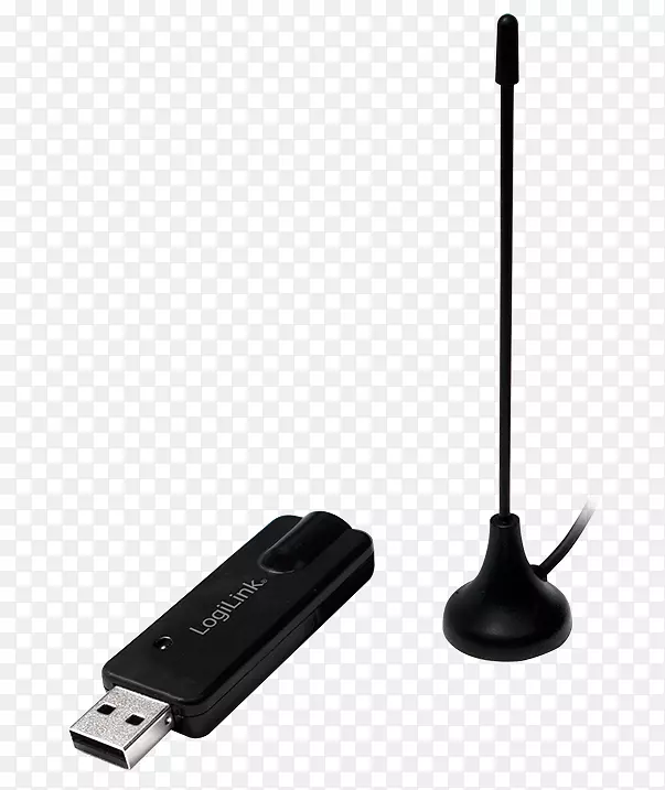 ������Ƶ�㲥��г������.�����-������