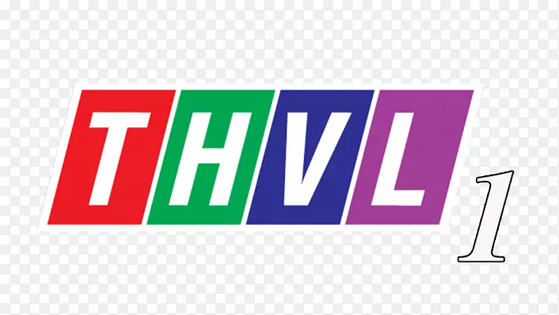 ����ʡ�㲥����̨b?ntreʡ���ӹ��-������