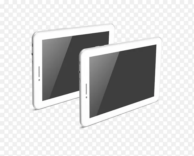 ��ʾ�豸novo7 inol gps����ϵͳƽ�����-������