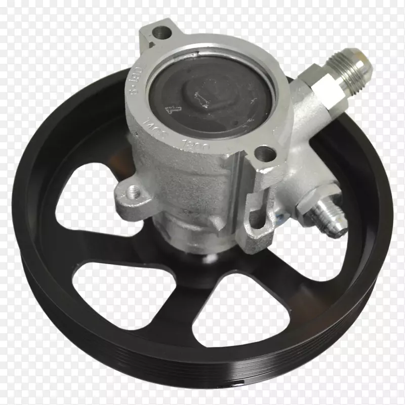 ����-������