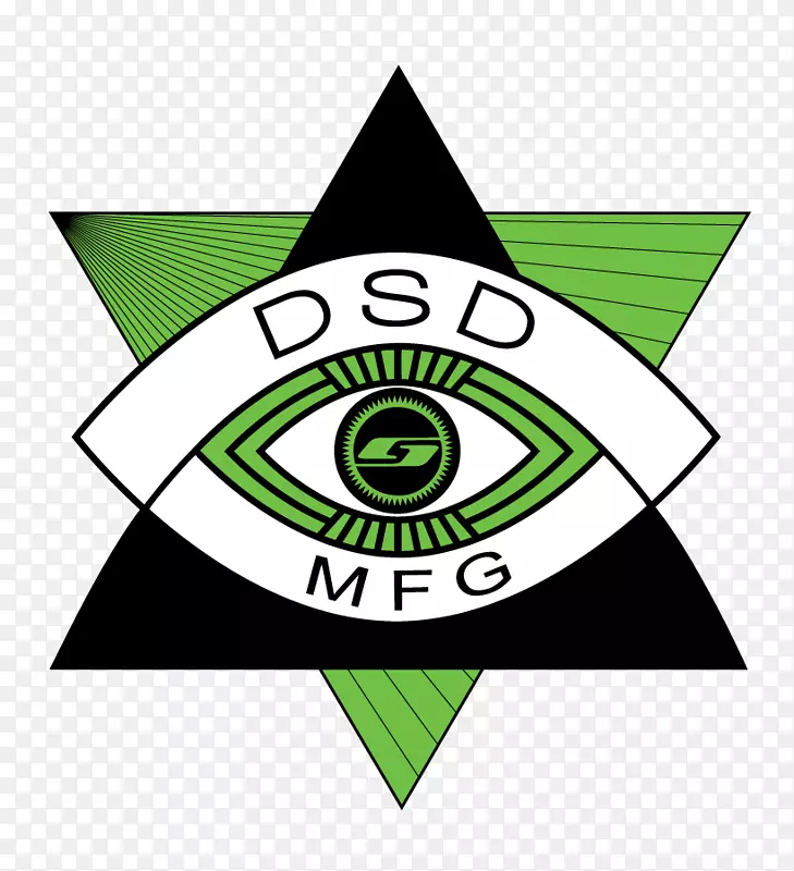 �ձ�����ʼ����.info rium-dsd-������