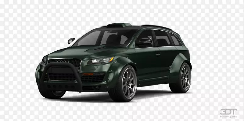 ����3ϵ��2018�걦��5ϵ�нγ�-����-������