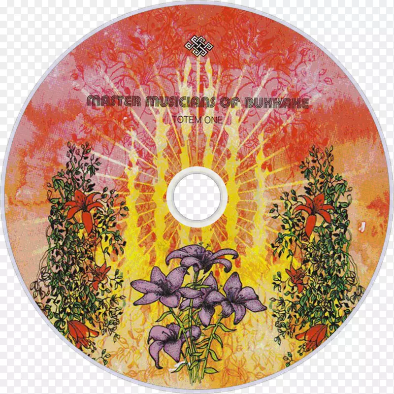 ʥ��װ��Ʒ-ʥ����-������