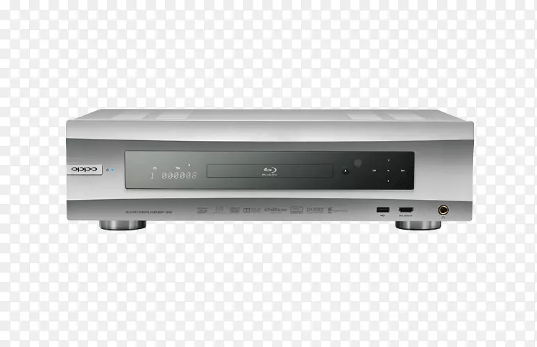 �������oppo���ָ߱�����Ӳ�Ʒ-������