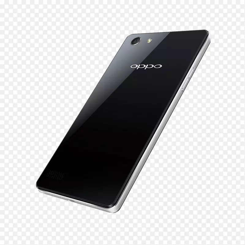 oppo neo 7 oppo����android�̼������������-android-������