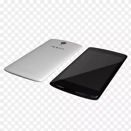 �����ֻ��ʼǱ�������ʾ��osobn��v��ha-�����ֻ�-������