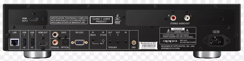 �������oppo���ֹ��̳�����Ƶcd teac��˾-������