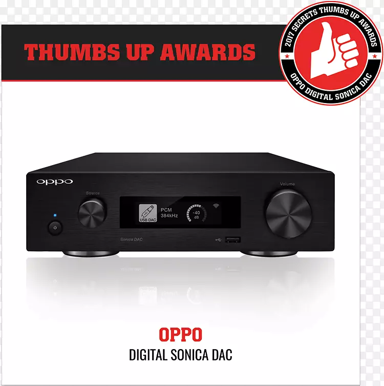 ��ģת����-������