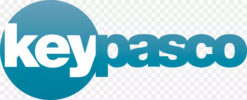 ��ȫ����keypasco ab��Ϣ��ȫ�������ȫ��Կ��ʶ-������