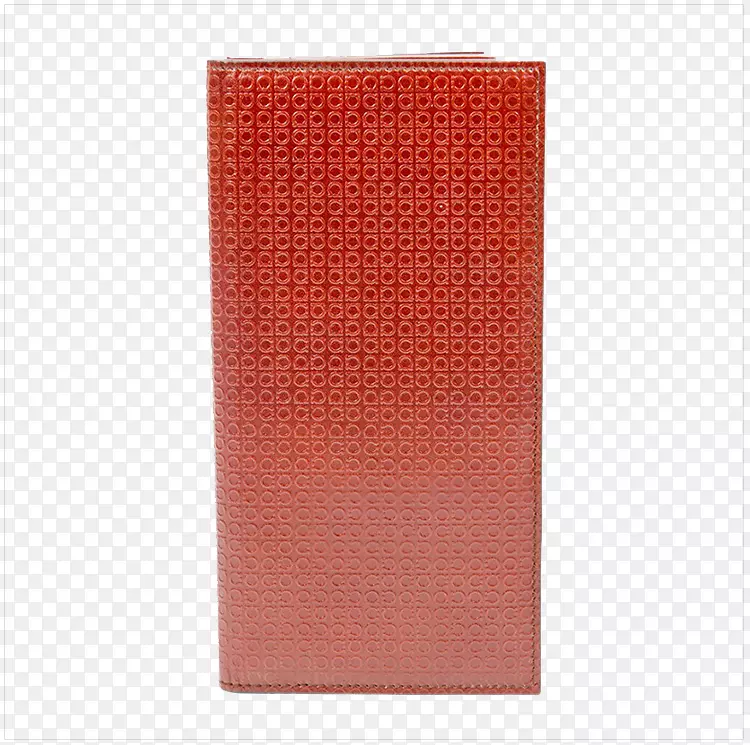 ������ͼ��-������Ľ���ӳ�Ǯ������-������