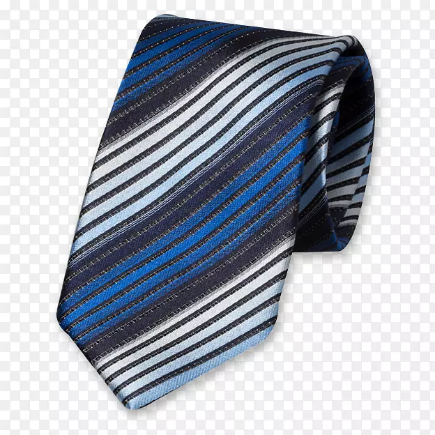 ���-�����-������