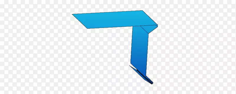 ��־������-�����ݶ�-������