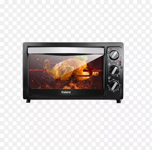 �տ�����決��¯���ó�������-������