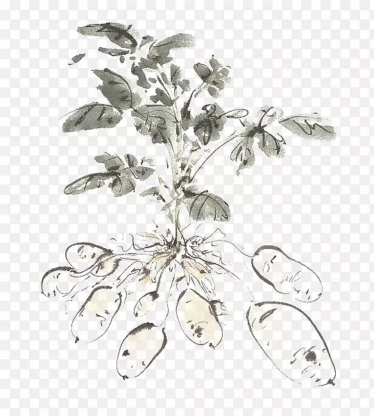 �������߲�.�ֻ�������-������