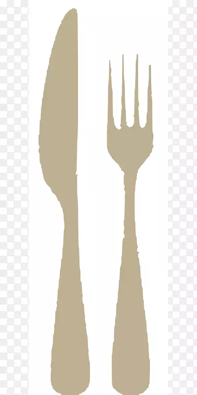 ���ӳ�-������