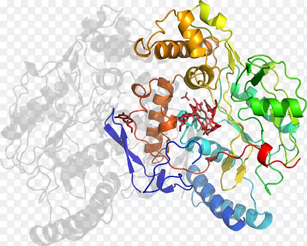 ƽ�����ʳ�������������-������