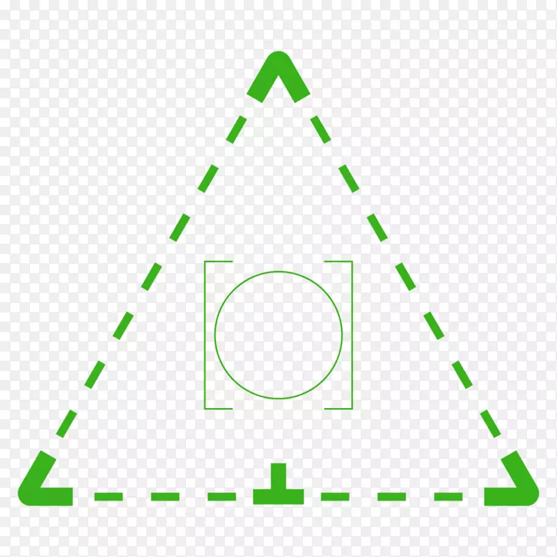 ��������������-������