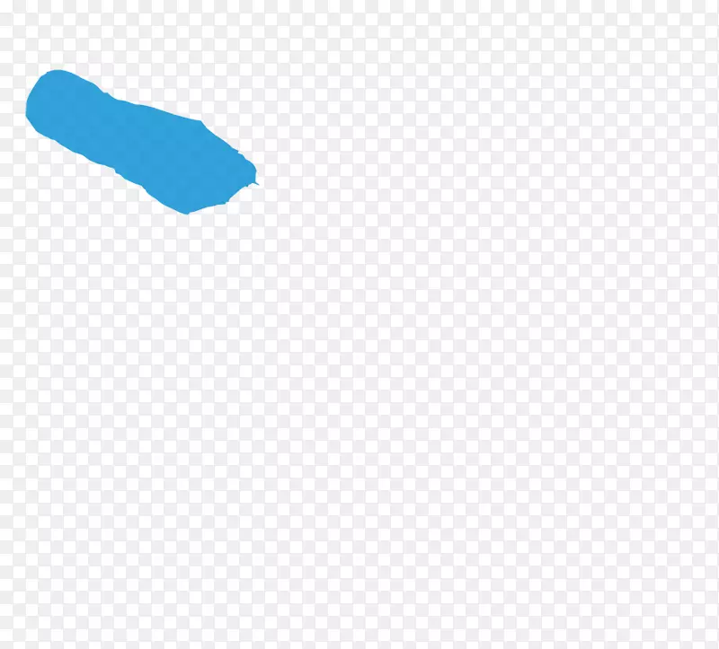 �������-������