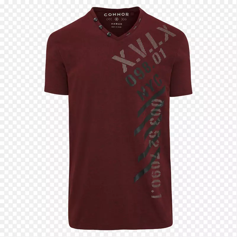 �������˶�������-������