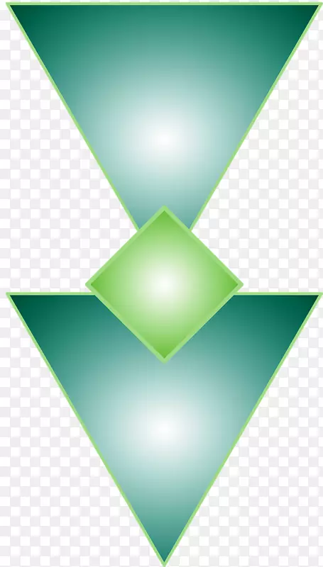 ��ɫ���ǳ���-������-������