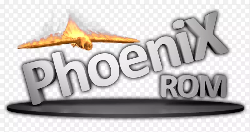 С�׺���htc����android rom xda������-android-������