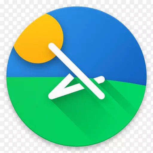 AndroidXDA������-������