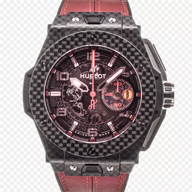 ����������-������