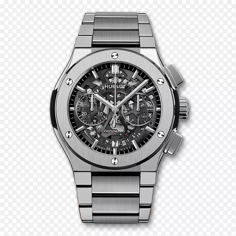 Hublot����۱������ʱ��-������