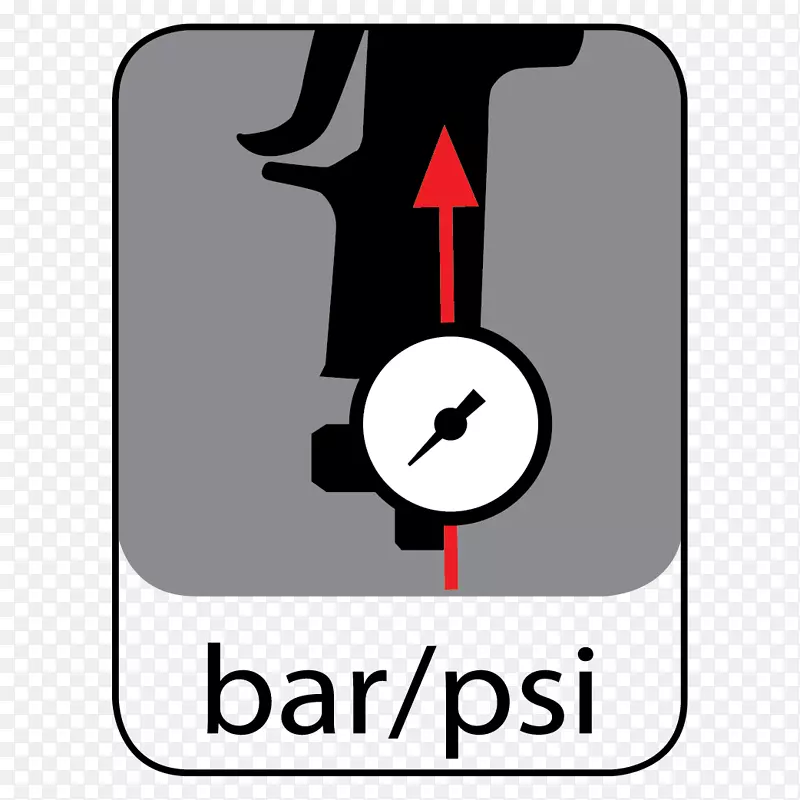 ��־Ʒ�Ƽ���-����-������